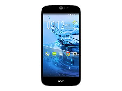 Acer Liquid Jade Z