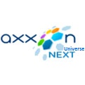 AxxonNext Universe