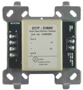 DCP-DIMM