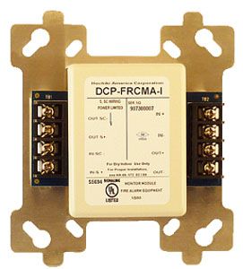 DCP-FRCMA  DCP-FRCMA