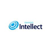 INTELLECT Camera