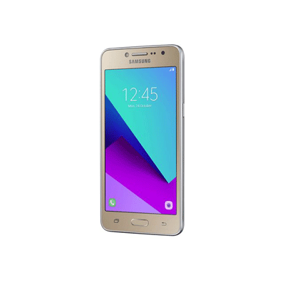 Samsung Galaxy Grand Prime Plus 